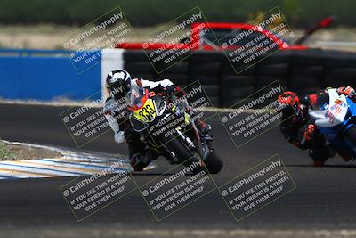 media/Jun-07-2025-TrackDaz (Sat) [[4413525952]]/B Group/1220pm (Turn 1)/